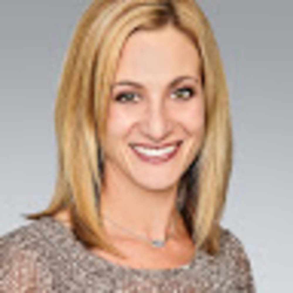 Meet your Posher, Aimee